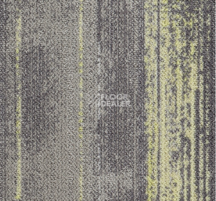 Ковровая плитка Milliken Colour Compositions cmp 103-25 Prima Raku фото 1 | FLOORDEALER